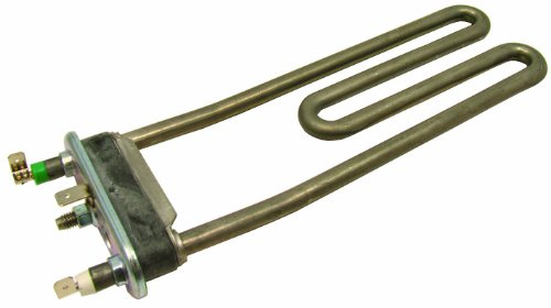 Hotpoint BWM12 BWM129 Washing Machine Heater Element 1700W