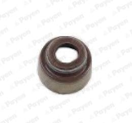 Payen PA305 Dichtring, Ventilschaft
