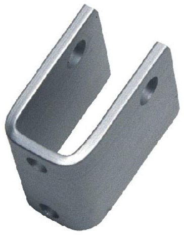 Cebbra 10FR4050801003355FR10 Echo-Stecker-Adapter für 20° Spender Lowrance Erwachsene, Unisex, bunt, Einheitsgröße