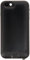 Mophie 3262_JP-H2PRO-IP6P-BLK Juice Pack H2PRO Hardcase mit Akku für Apple iPhone 6P schwarz