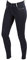 Covalliero Kerbl Damen Reithose Reithose BasicPlus für Damen Black Größe 46, Black, 46, 320460
