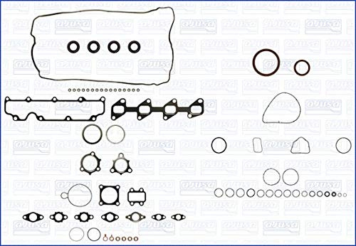 Ajusa 51051800 Full Engine Gasket Set