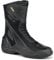 SIDI Aria Gore 000MVARIAGO Stivali Moto, Uomo, 41 EU, Nero