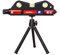 Laser Level Mini, Tripod Top Tools 29C902