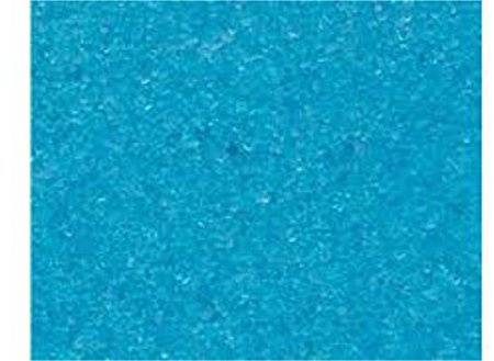 Blue Crystal Sherbet Kali Vegan Retro Sweet Shop Traditional Old Fashioned Candy (1kg)