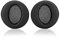 NAMVO Headphone Cushions Replacement Ear Pads for Sony MDR-XB950BT/B Wireless headsets