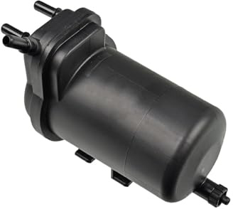 Blue Print ADR162310 Fuel Filter, pack of one