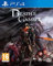 Skybound Games