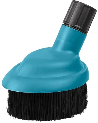 Makita 197864-2 Cyclone Guard