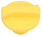ORIGINAL IMPERIUM 43048 Tappo olio motore