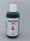 Pedibaehr Fußbad mit Teebaumöl, 50ml