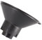 sparefixd Salt Funnel to Fit Flavel Dishwasher