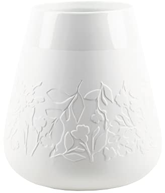 Räder Poesievase Floral Blumen