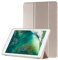 Ipad 10.9 Schutzhülle Pro 11 Zoll Silikon One-Piece Mini5 All-Inclusive Air 3 Soft Shell 10.2 Zoll Flache Ledertasche/Sehr Geeignet für Ihre Neue Anwendung
