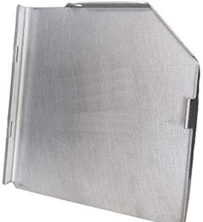 BEPO Klapphaube 7150/010 Zubehör für Montagefräse FFS 150N / 150S / 151N / 151S