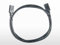 Victron Energy VE.Direct to USB-C interface