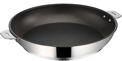 Poêle Anti-adhésive 28cm - 012138040728