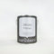 earthborn Silicate Primer Paint for Bare Masonry - Clear (5L)
