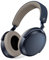 Sennheiser Momentum 4 - Cuffie wireless progettate in Germania - Bluetooth Adaptive Noise Cancelling-ANC e suono personalizzabile, 4 microfoni digitali per chiamate cristalline, batteria 60h, garanzia