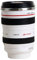 BESTonZON Gobelet À Eau pour Objectif D'Appareil Photo Récipient À Eau pour Objectif D'Appareil Photo Tasse À Thé Tasse À Lait Tasse De Rangement pour Objectif D'Appareil
