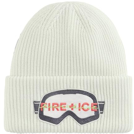 FIRE & ICE Zaida - One Size