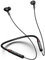 Auriculares Bluetooth con Cable para Samsung A54 5G S24 S23 iPhone 16 15 Pro Pixel 8 7 Mi 14,Audifonos Inalambricos con Banda de Cuello, Estéreo Deportivos Audifonos con Micrófono para Gimnasio,Dormir