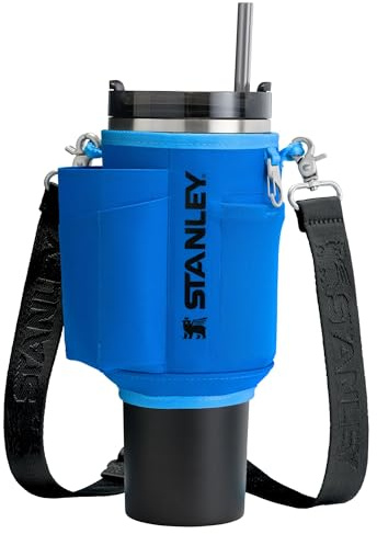 STANLEY Women's Stanley All-day 40 Oz Quencher Carry-all 40 Oz Quencher Bag