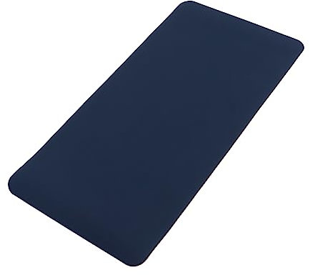 COHEALI Mauspad Mauspad Maustastaturpad Große Maustastaturmatte