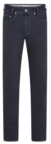 Joker Jeans Clark 2300/0855 Graphit W42 L32