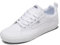 Vans Herren Filmore Sneaker, Canvas White White, 42 EU