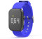 findtime Fitness Tracker Watch Pedometer Step Counter Watch for Men Women Big Numbers Calorie Counter Distance Sleep Monitor Alarm Digital Activity Tracker
