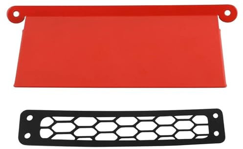 Filtro Aria Sportivo Auto Dinamico Per Presa D'aria Compatibile Con Per Golf 1.4 Per GTI Per RMK7 Per MK7.5 Compatibile Con Per S3 8V Tubo Aspirazione