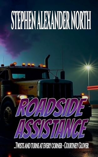 Roadside Assistance