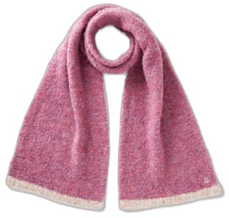 United Colors of Benetton Mädchen Sciarpa 67ndcu010 schal (1er Pack)