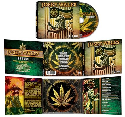 Cleopatra Records