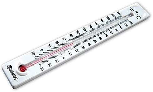 Learning Resources Siedepunkt-Thermometer (10er-Set)