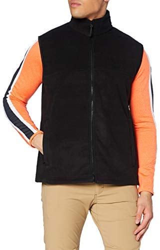 Regatta Men's Haber II Bodywarmer - Size XL - Black