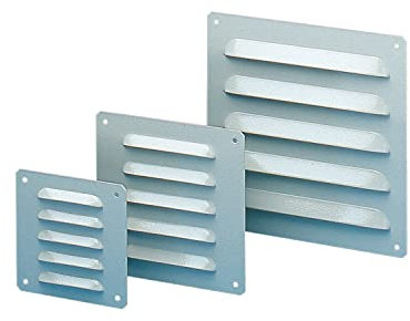 Rejilla metalica mecan.104x95mm