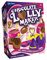 John Adams | Chocolate Lolly Maker: Melt, mould and wrap your own chocolate lollies! | Food craft | Ages 6+