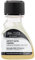 Winsor and Newton OMV 75ML Artists Satin Varnish