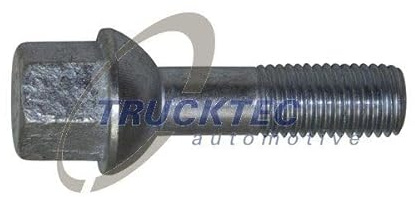 Trucktec Automotive 02.33.004 Radschraube