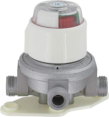 Inverseur Automatique Butane - Favex