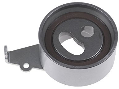 Blue Print ADM57623 Tensioner Pulley