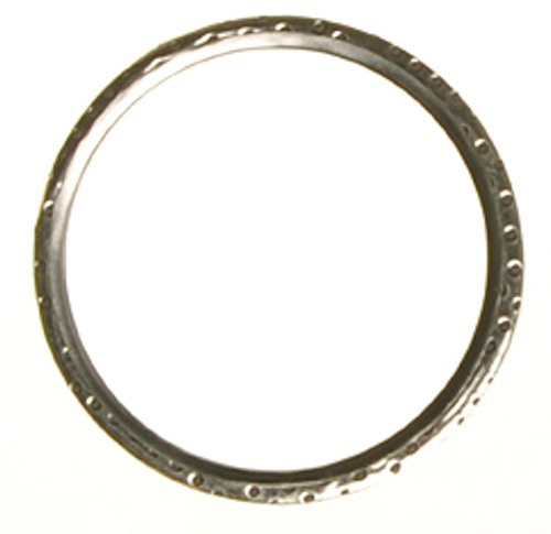 AJUSA 00293900 Gasket for Exhaust Pipe