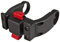 Lenkeradapter E Klickfix schwarz, komb.mit E-Bike Displays