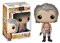 Funko BOBUGT127 Figurine - The Walking Dead - Pop Vinyle 154 - Carol Peletier