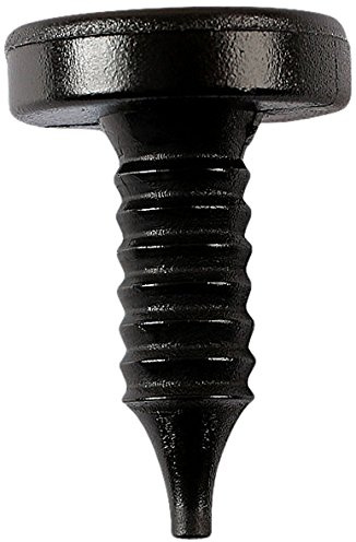 Laser Connect Workshop Consumables 36550 Fir Tree Retainer - for Land Rover 10pc
