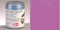Efco Embossing Pulver 10g violett, violett
