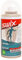 Swix Easy Glide 150 ml