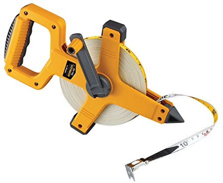 Komelon FU50EE Unigrip Glasfaserklebeband, Breite 13 mm, 50 m